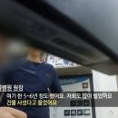 세븐동물병원 이미지