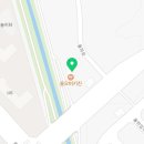 김해셀프주유소 충전소 이미지