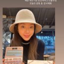 벨진밧 이미지