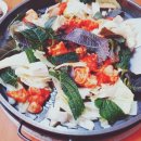 맛있는춘천닭갈비 이미지