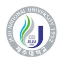 제주대학교 교육대학원 네이버블로그