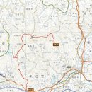 곡성-019 Daum카페