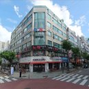 니꼴빌딩 이미지