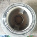 오토오아시스충주