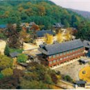 해동호국불교조계종