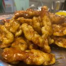 주일 카서비스 이미지