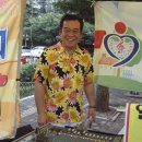 상리공원 이미지