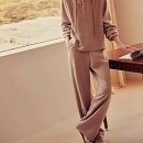 복커피숍 - 경주시 | 복커피숍