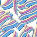 현대미술관 상설 전시 이미지