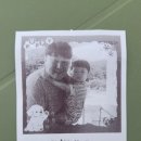 강촌에살고싶네cafe 네이버블로그