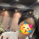 소정예헤어살롱감성