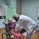 조경준의원 이미지