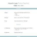 SCC 선 아트홀 이미지