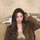 헤어웨이 광장점