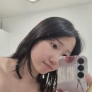 큐티 에스테틱