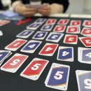 수학 보드게임 이미지