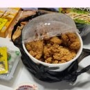 GS25새롬복지센터점 이미지