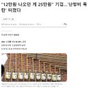 연동가스 이미지
