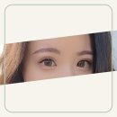 밍블랑 - 강서구 공항대로41길 65 | 부산 연산동눈썹 관리 뷰티밍블랑 브로우리프트펌 눈썹왁싱 솔직후기