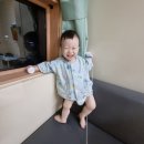 신구로현대(아) | 19개월아기 구로우리아이들병원 폐렴 입원 (입원기간/입원준비물/1인실입원비/현대해상어린이보험실비)