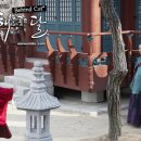 형선