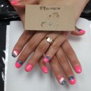 윤블리네일샵