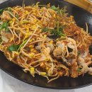 울산웰빙식당 이미지