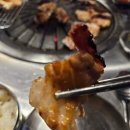 계산동 맛집 고기집 뒷골목돗갈비 계산직영점