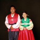 선경주단 이미지