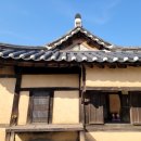 서원파크장 이미지