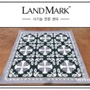 보석랜드 | [크롬하츠] 보석테 + 자이스 변색 P+누진렌즈/ 원시성 난시, 조절력부족 교정 사례/ 랜드마크안경