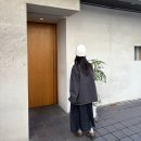 품앗이농원 | Fukuoka ••