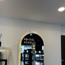 올나잇짐 이미지