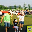 숲속예은유치원 이미지