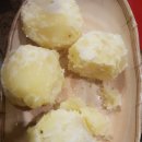 승훈목장 이미지