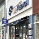 엔제리너스 구미옥계 이미지