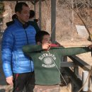 영집궁시박물관 이미지