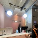 압구정로데오 청담헤어샵 정샘물인스피레이션 웨스트점 레이어드 C컬펌 후기_이안 디자이너님