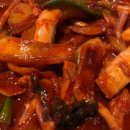 GS25 방이중앙점
