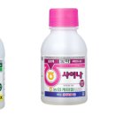 수국반점 이미지