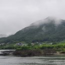 내장산조각공원 이미지