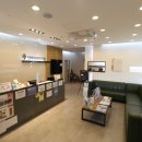 단비의원 이미지