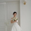 이룸헤어(Erum) | 드레스술람미 포에버드레스