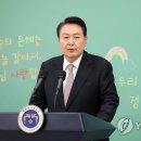 용산-현장-42 이미지