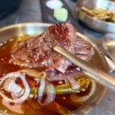 옥수농장 이미지