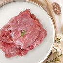 보성냉장 이미지