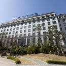 숙명여자대학교 원격대학원 이미지