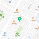 카페 드 힐링(CAFE DE HEALING)