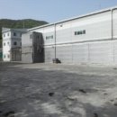 달성2차4로 이미지