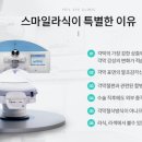 예일안과의원 네이버블로그